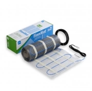 Нагревательный мат Ensto FinnMat EFHFM130.05 (130Вт/м², 0.5м²)